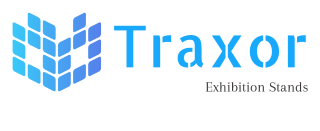 Icon 1730182535 58xbRYct9N Logo